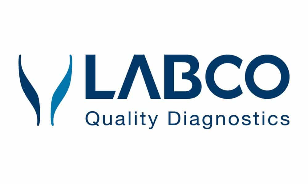 Labco Client hébergement informatique données sur Cloud Privé Luxembourg