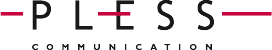 pless_communication_0