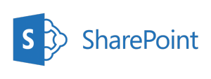 hébergement sharepoint 2013