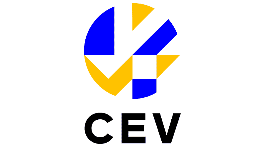 CEV