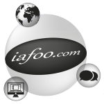 Logo_iafoo_gris