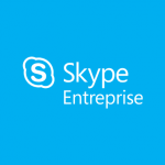 skype entreprise
