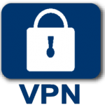 VPN