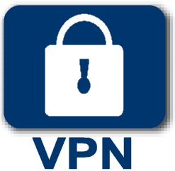 VPN