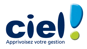 ciel logiciel