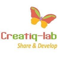 creatiq lab