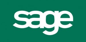 hebergement logiciel sage