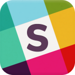 slack-1024x1024