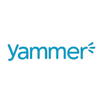 yammer-logo-vector