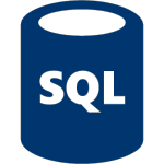 SQL Database (generic)