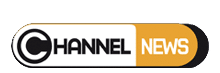 channelnews_logo