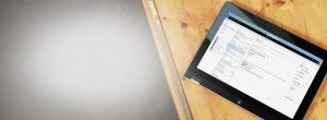 Hero_ExchangeHP_1600x587