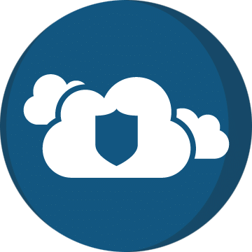 Protéger son réseau à l'aide d'un pare feu et de technologies adaptées : VLAN, 802.1X, etc.