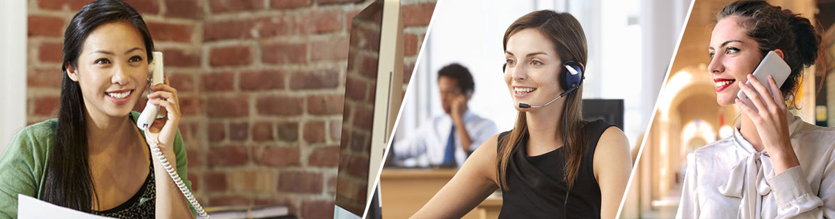 Skype entreprise pour les professionnels Communication unifiée
