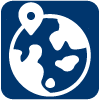 Picto-Carte-du-monde