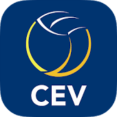 Client infogérance au Luxembourg : Confédération Européenne de Volley-ball (CEV)