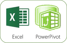 excel-powerpivot