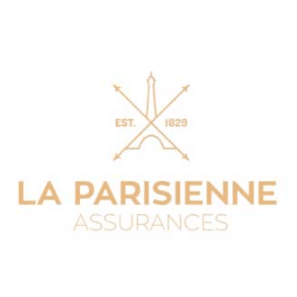 téléphonie IP d'entreprise