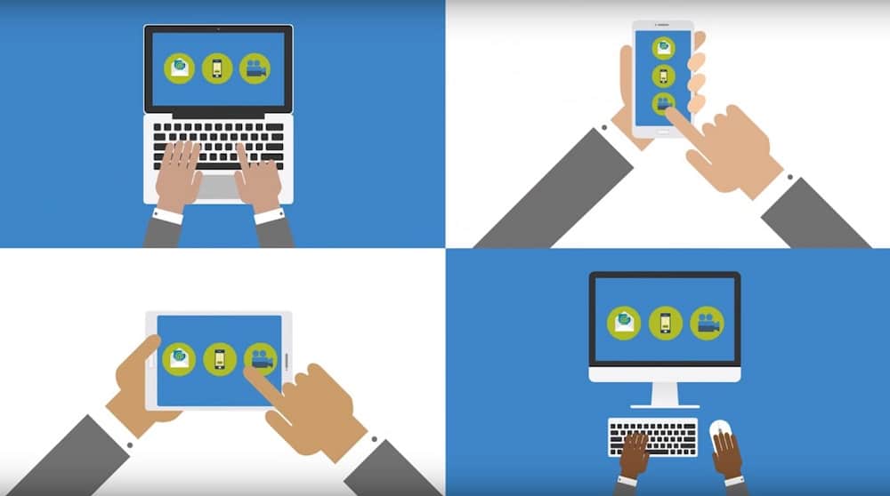 Infographie : 10 conseils pour choisir une solution de Communications Unifiées