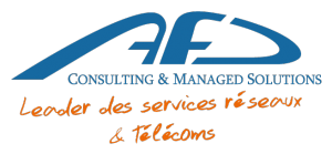 logo afd