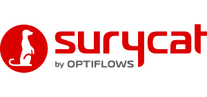logo_surycat_large