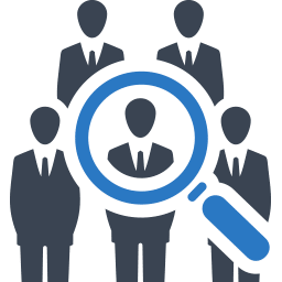 Comment les outils de communications unifiées participent à la relation clients ?
