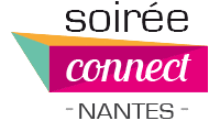 logo-connect-nantes