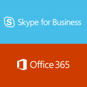 office-365-skype-entreprise