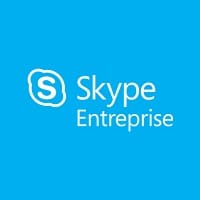 La fédération avec Skype Entreprise