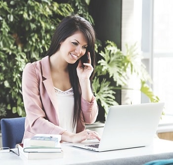 etude cas skype telephonie ip