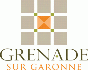 grenade_logo