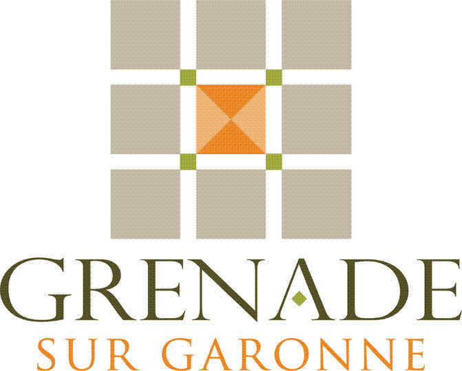 Messagerie mail Outlook Exchange Grenade sur Garonne