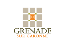 Mairie de Grenade