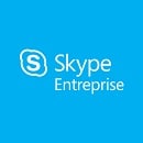 skype-telephonie-entreprise