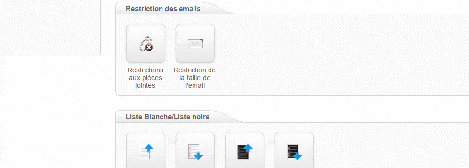 cryptolocker-spam