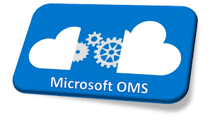 Microsoft Operations Management Suite pour une meilleure sécurité du Cloud 