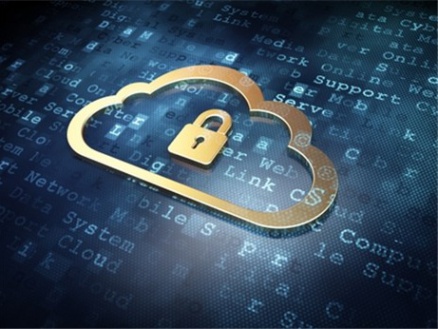 PME, TPE, Grandes Entreprises : toutes concernées par la cybersécurité
