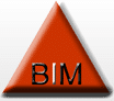 revendeur exchange bim