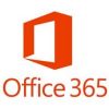Microsoft renforce les outils de sécurité de la suite Office 365