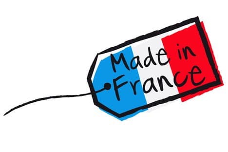 Openhost fait le pari du Made in France Cloud avec un support français