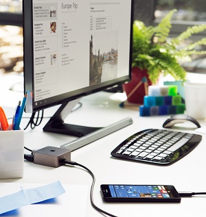 Office 365 solutions collaboratives Partage et Gestion