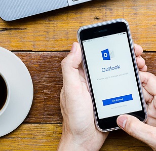 Serveur Exchange 2016 migration vers Office 365
