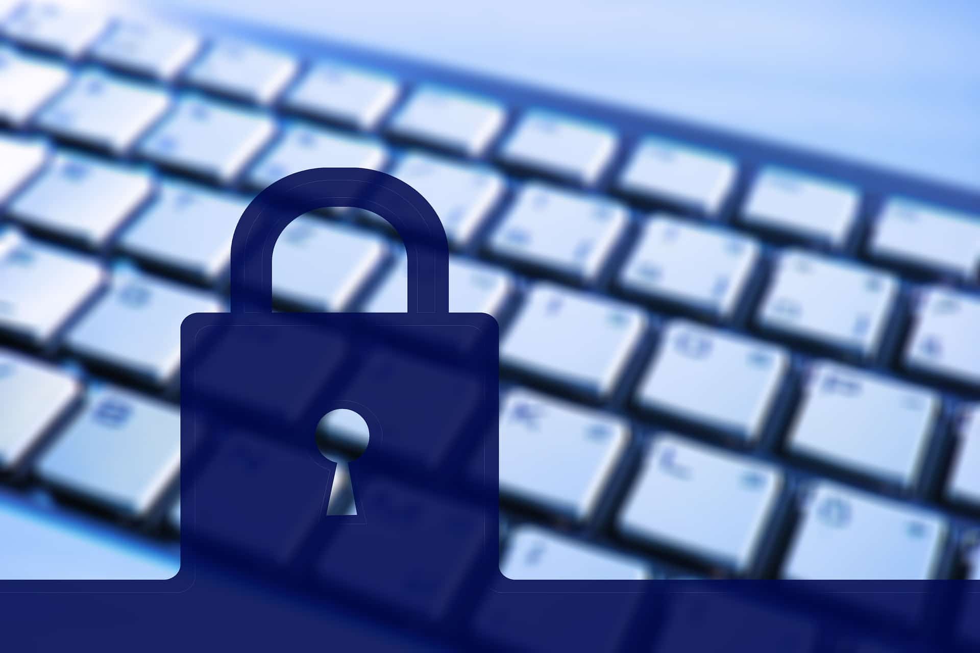 Découvrez la loi informatique et libertés et comment s'y conformer
