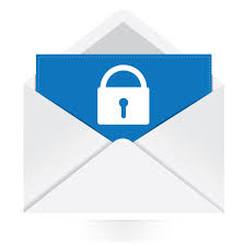Améliorer la sécurité de vos emails