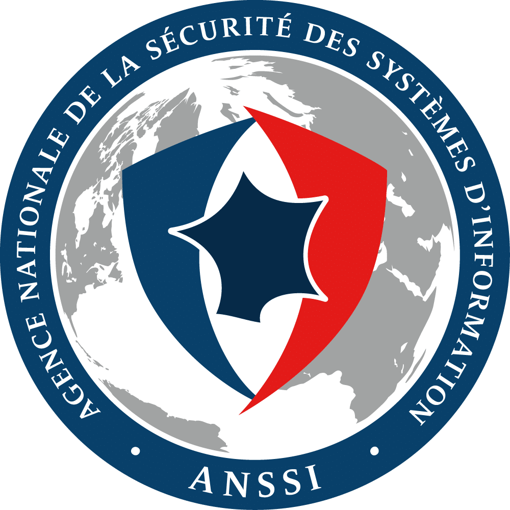 Recommandations ANSSI face ransomware Petya 