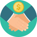 Utiliser les wikis et forums dans votre intranet pour faciliter la communication