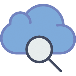 Recherche de fichiers simplifiée avec SharePoint 2016