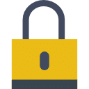 Sécuriser vos données avec le cryptage mails pour Outlook Exchange 2016