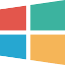 Openhost est partenaire Microsoft et certifié AEP 