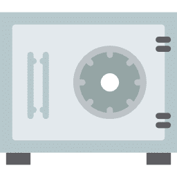 Sécurité et cryptage des données avec le bureau distant RDS